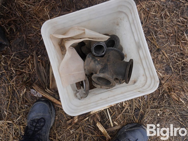 case-ih-425-image-13