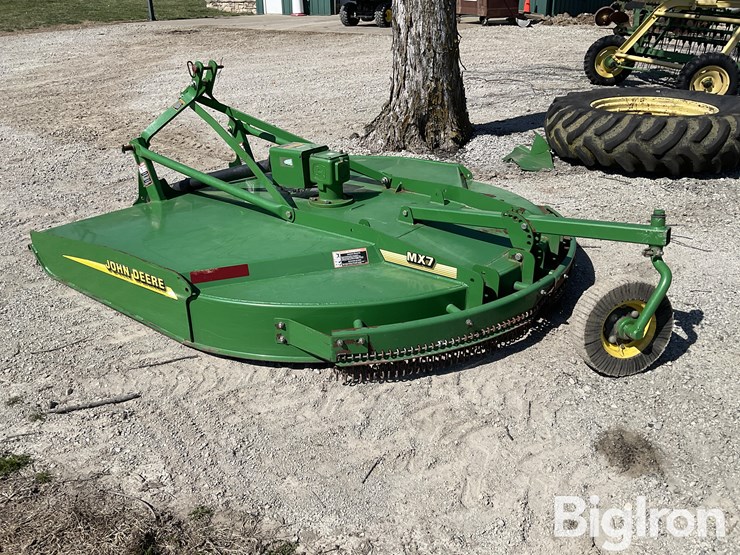 john-deere-mx7-image-7