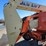 2009-jlg-600aj-image-13