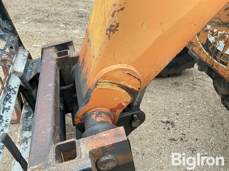 1996-lull-844c-42-image-18