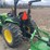 john-deere-3025e-image-14