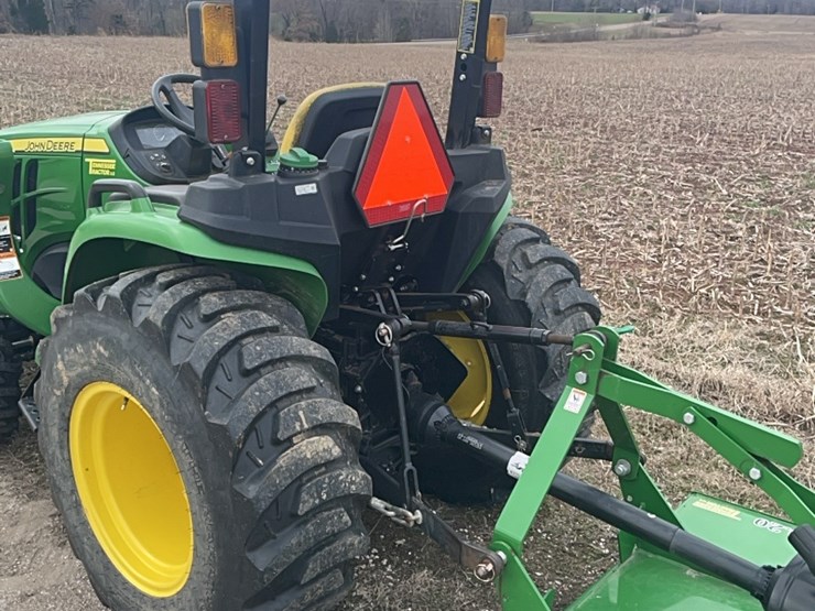 john-deere-3025e-image-14