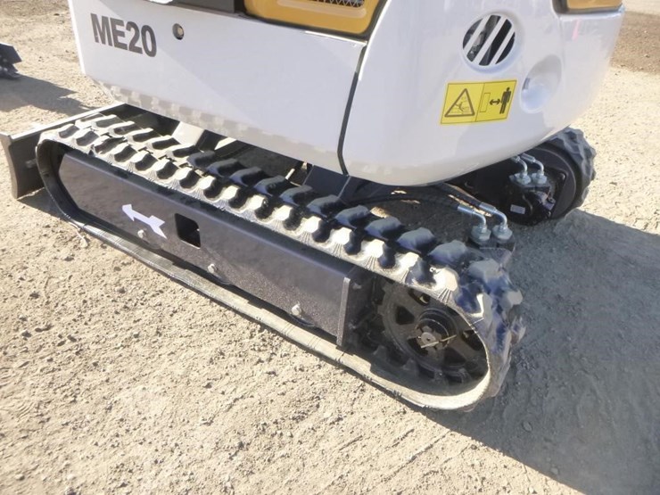 me20-hydraulic-excavator-image-29