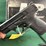 smith-&-wesson-m&p-9-shield-9mm-pistol-image-8