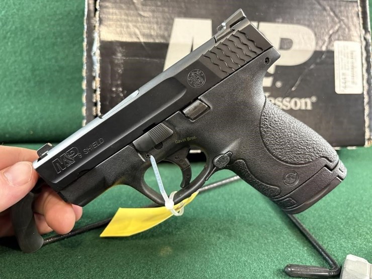 smith-&-wesson-m&p-9-shield-9mm-pistol-image-8