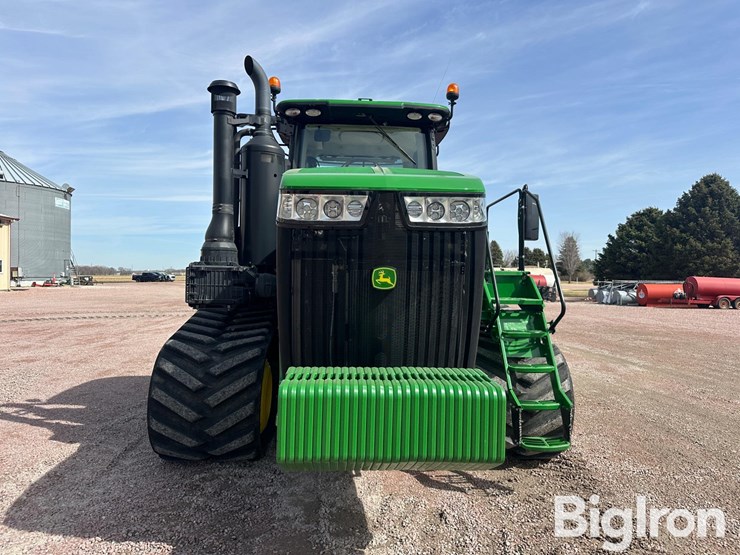 2021-john-deere-9570rt-image-2