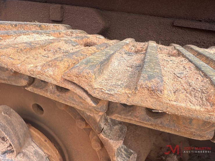 caterpillar-977l-image-12