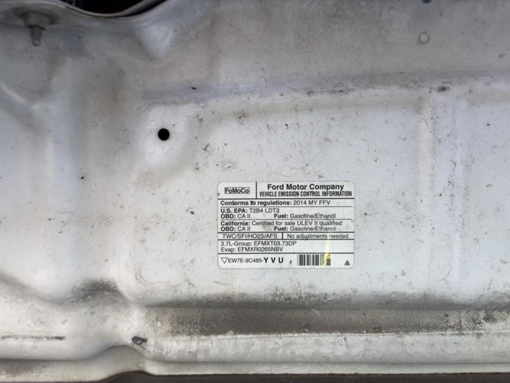 2014-ford-f150-image-21