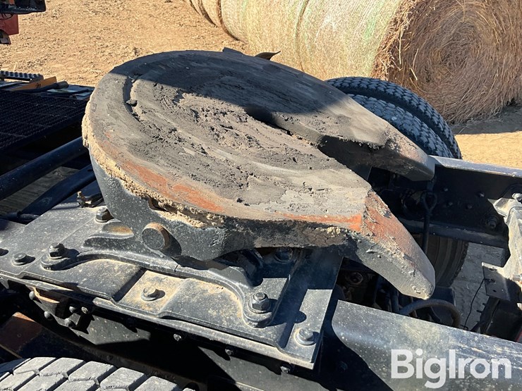 1986-ford-ln8000-image-14