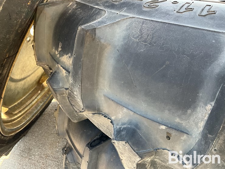 vortexx-11.2-38-pivot-tires-&-rims-image-14