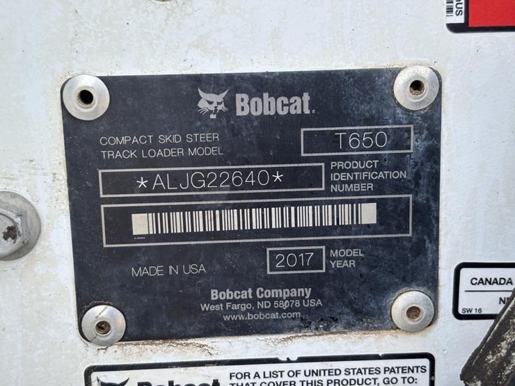 2017-bobcat-t650-image-49