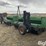 john-deere-9300-image-5