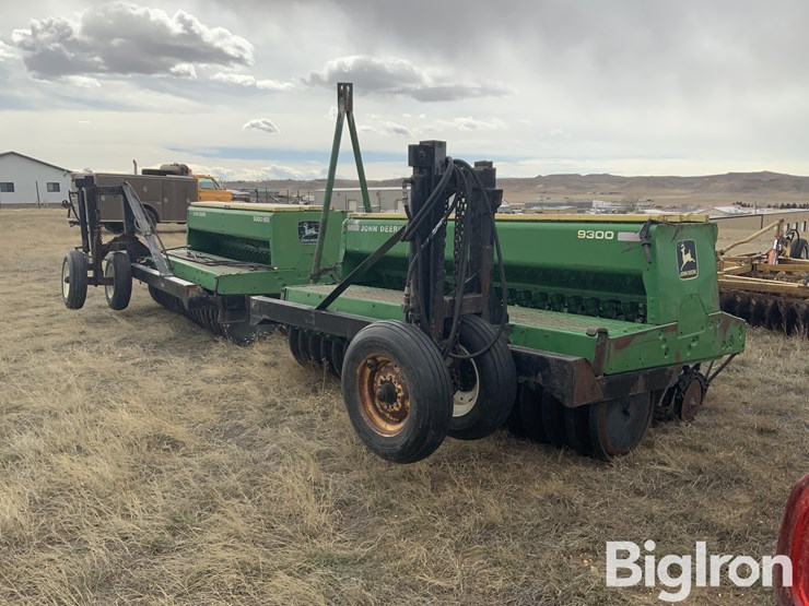 john-deere-9300-image-5