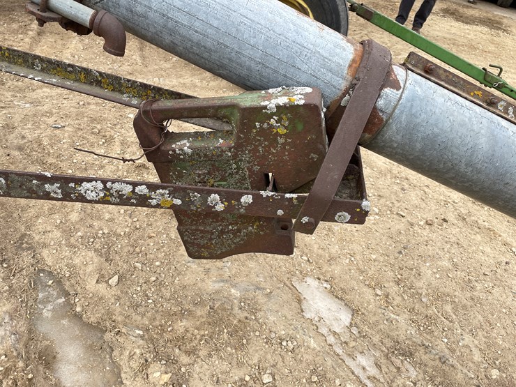 #2380-•-28'-grain-elevator-image-11