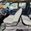 2019-ford-f150-xl-image-9
