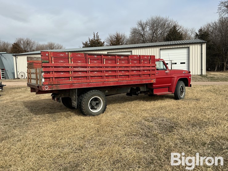 1972-ford-f600-image-5