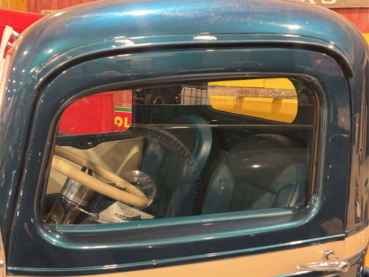 1937-chevrolet-pickup-image-46