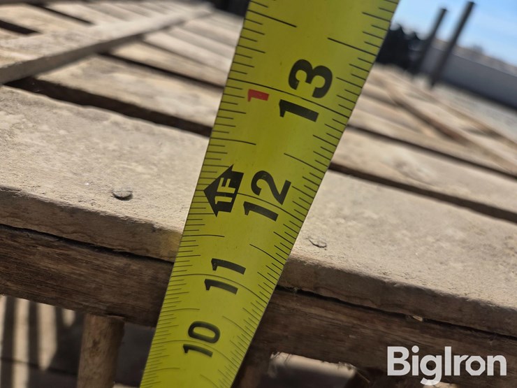 chicken-crates-image-15