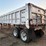 1995-east-42'-aluminum-frameless-dump-trailer-image-3