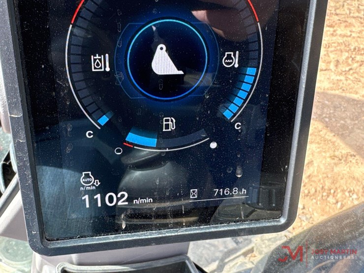 kubota-kx057-5-image-21