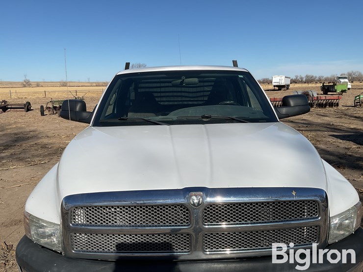 2002-dodge-ram-2500-image-10