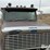 1985-ford-ltl9000-image-12