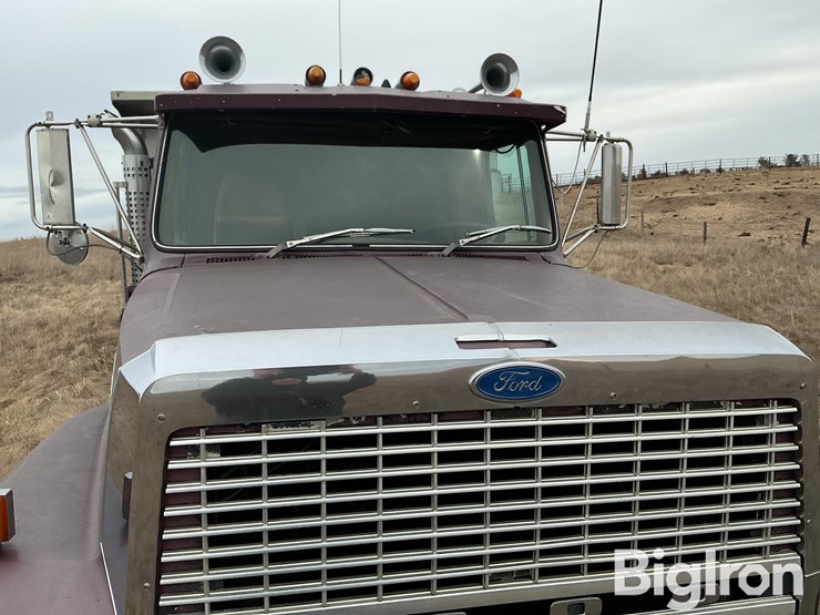 1985-ford-ltl9000-image-12