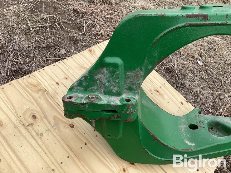 john-deere-h340-image-17