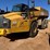 2012-caterpillar-740b-image-3
