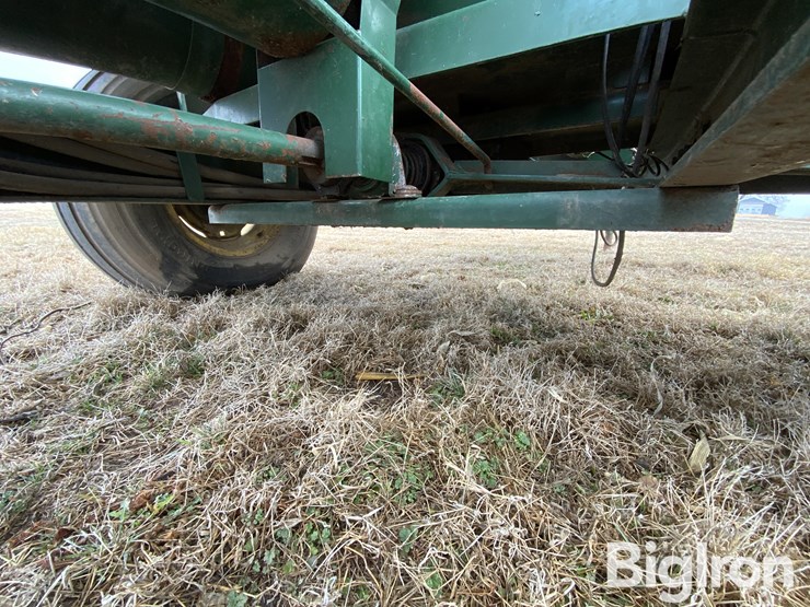 artsway-475-image-17