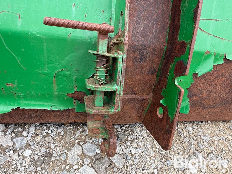 john-deere-740-image-11