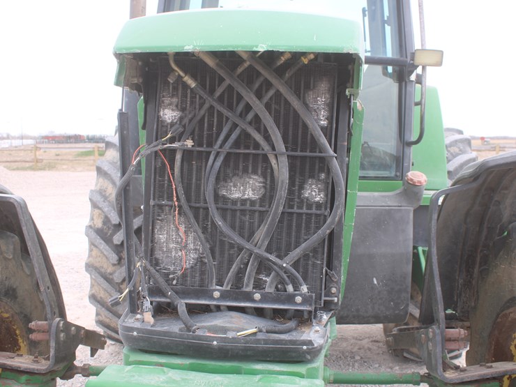 john-deere-7610-image-13