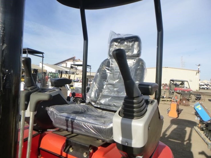 2025-tpm-20k-hydraulic-excavator-image-20