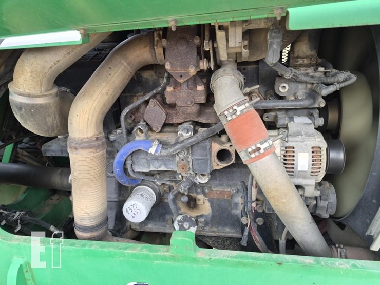 2014-sky-trak-6036-image-16