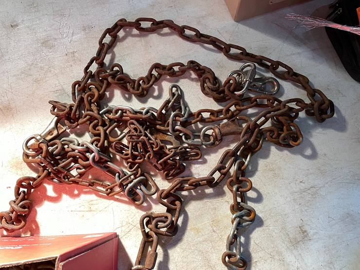 #2528-•-various-gate-chains-and-clip-on-ends-image-6