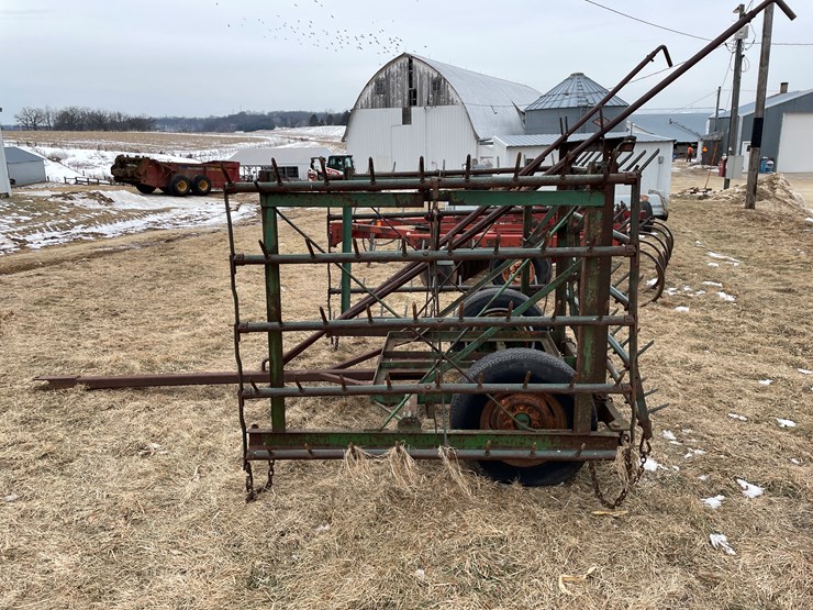 #2374-•-16'-6"-drag-harrow-image-6