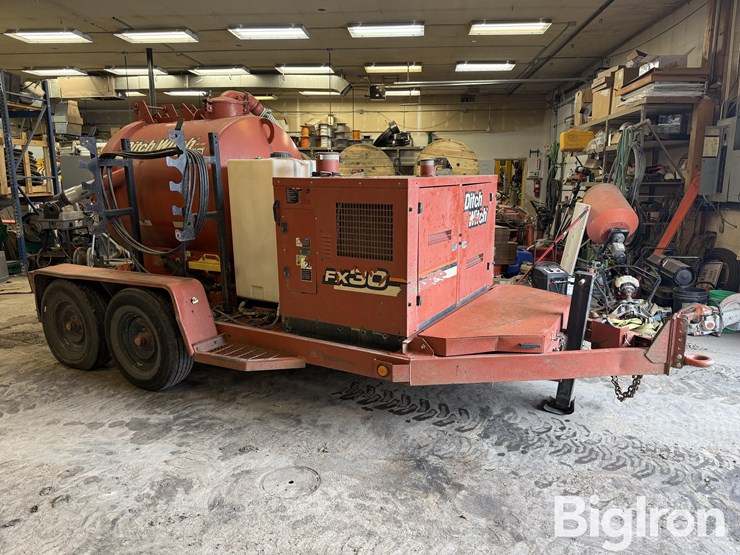 2009-ditch-witch-fx30-image-3