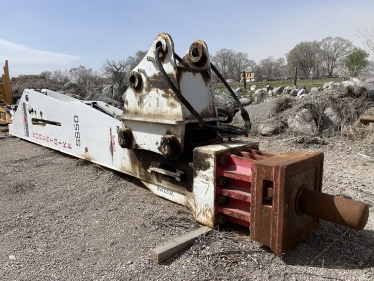 surestrike-ss50-hydraulic-impact-hammer-image-3