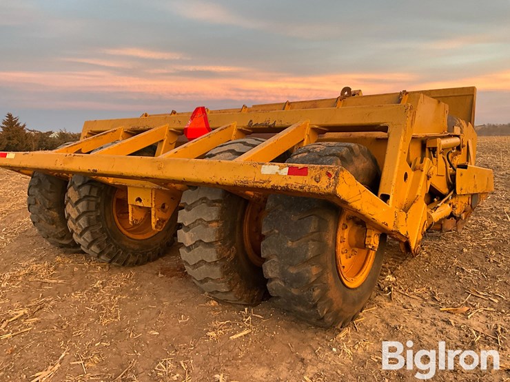 2000-reynolds-17cs12-image-5