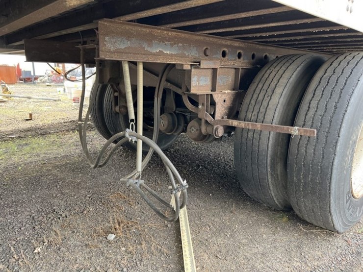 1991-fruehauf-trailer-image-16