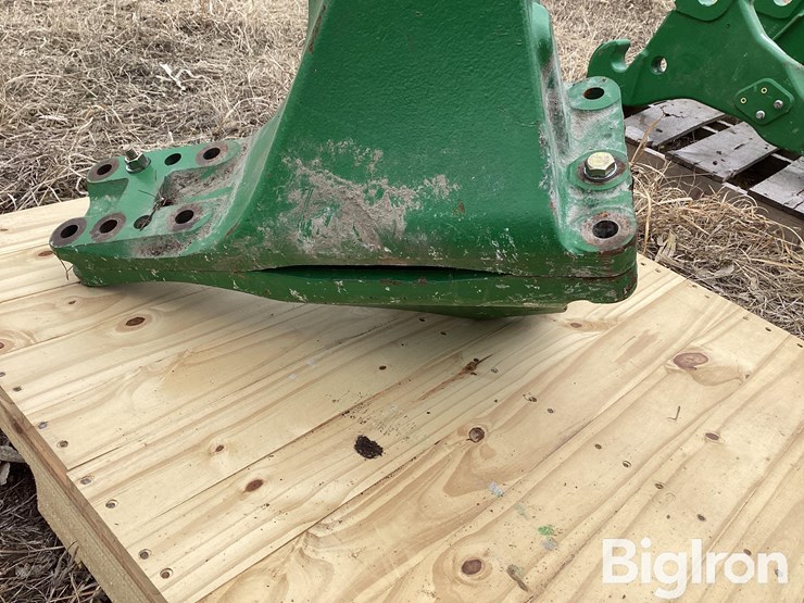 john-deere-h340-image-18