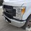 2017-ford-f350-image-9