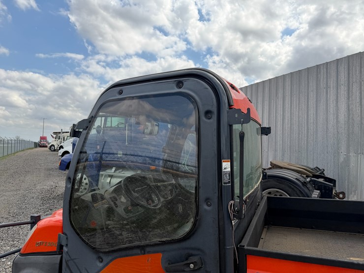 kubota-rtv1100-image-21