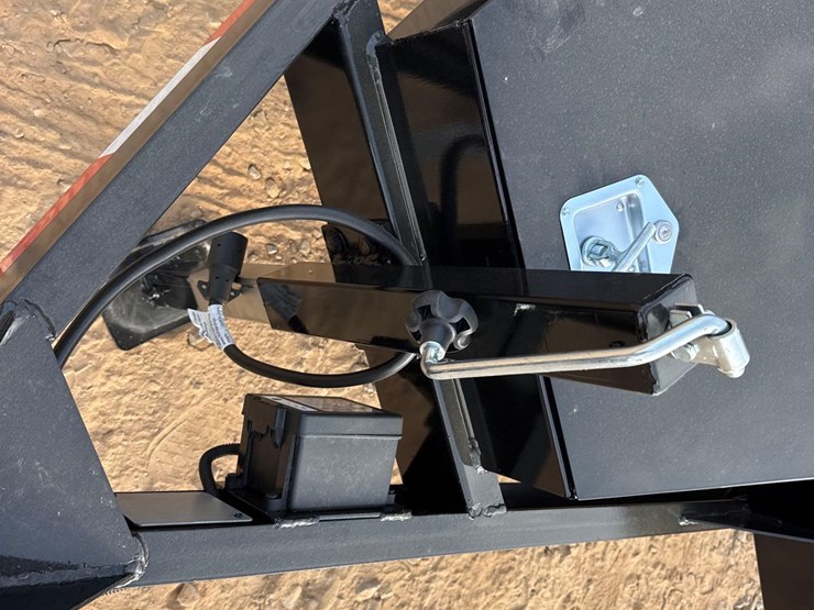 vunused-2026-delta-equipment-trailer-image-18