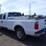 2015-ford-f350-image-4
