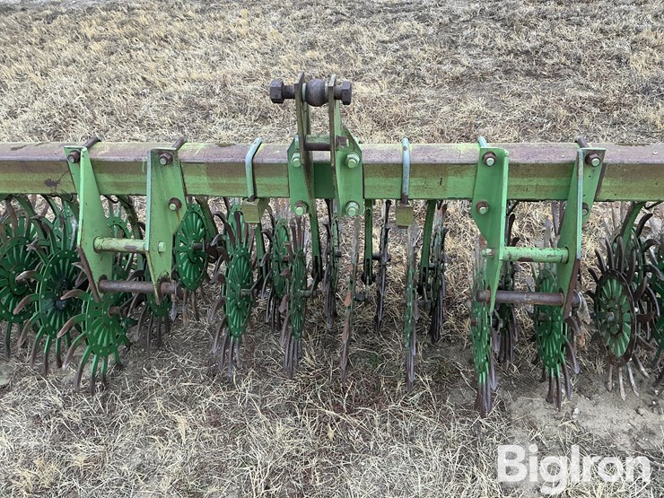 john-deere-400-image-9