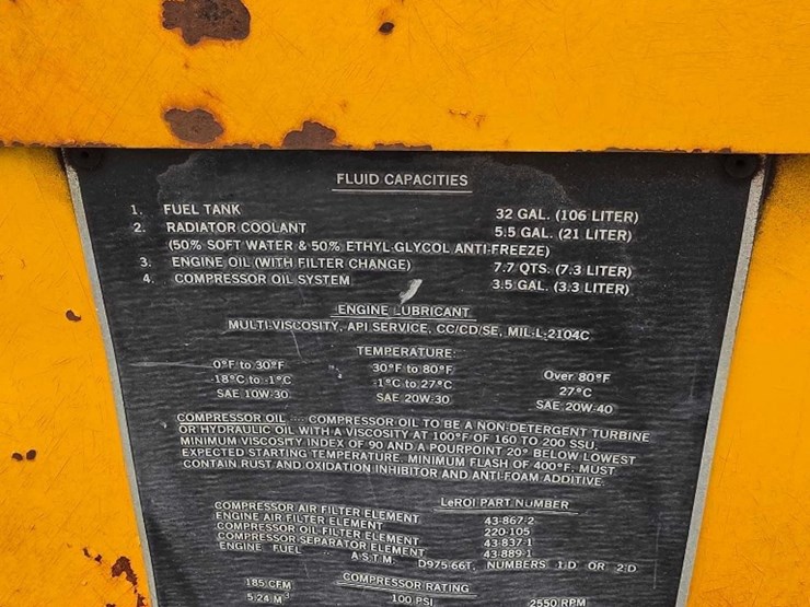 --leroi-185-air-compressor-image-9