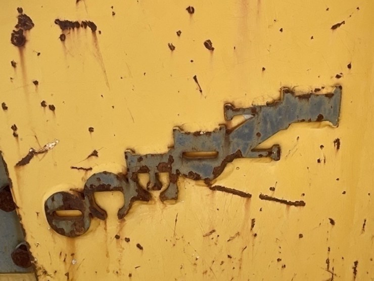 indeco-hp-8000-hydraulic-hammer-image-8