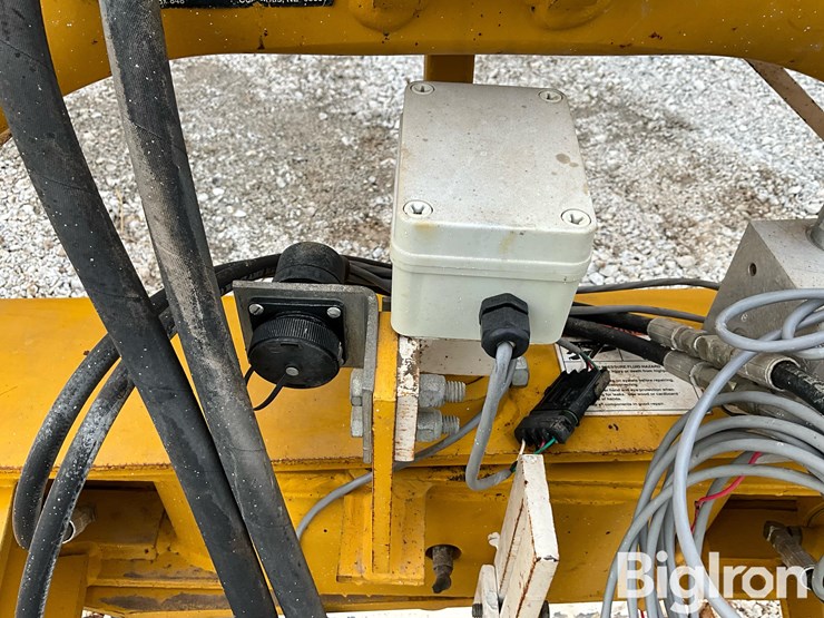 buffalo-4630-image-14