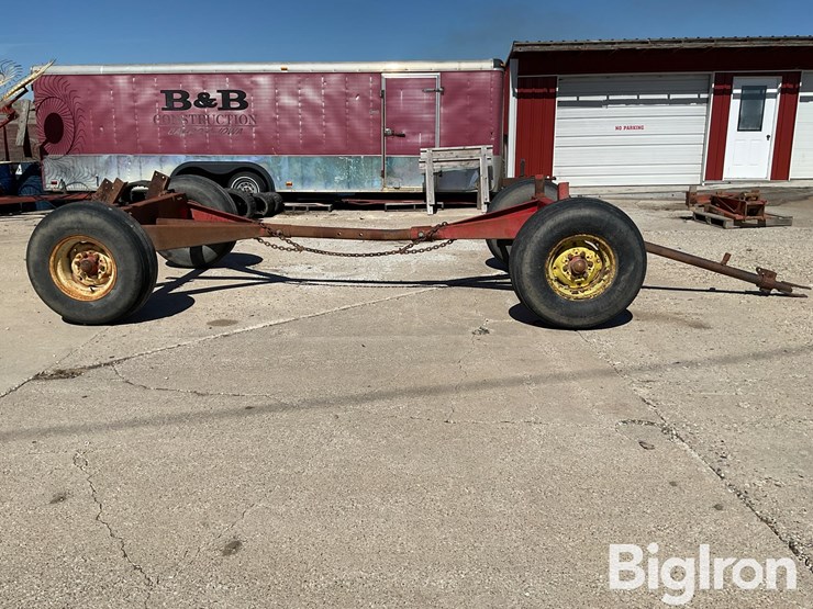 westendorf-773-running-gear-image-4